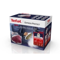 купить Парогенератор TEFAL SV9201E0 1830007763 в Алматы фото 3