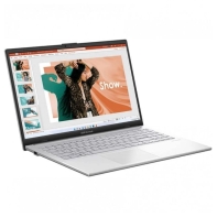 купить Ноутбук Asus Vivobook Go 15 E1504FA-BQ164W (90NB0ZR3-M00S10) в Алматы фото 2