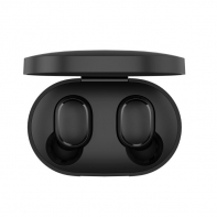 купить Наушники Redmi Buds Essential Черный в Алматы фото 3
