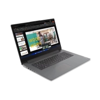 купить Ноутбук Lenovo V17 G4 IRU, 17.3" 1920x1080 72% NTSC, i5-13420H-4.6, 16Gb DDR4, 512Gb M.2, No OS в Алматы фото 2