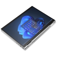 купить HP EliteBook x360 1040 G9 в Алматы фото 1