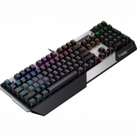 купить Клавиатура игровая Bloody B865R <RGB, мех клавиатура> в Алматы фото 2
