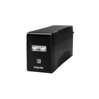 Купить ИБП VOLTA Active 850 LСD Алматы