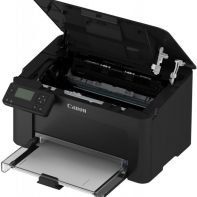 купить Принтер Canon/i-SENSYS LBP113w/A4/22 ppm/600x600 dpi/ в Алматы фото 1