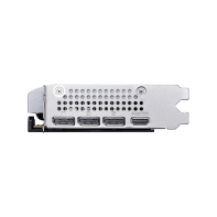 купить Видеокарта MSI GeForce RTX 5060 8G VENTUS 2X, 8G GDDR7 128bit 1xHDMI 3xDP G5060-8V2 в Алматы фото 4
