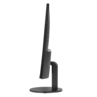 купить Монитор 27" AOC Q27V4EA IPS 2560x1440 75Hz 4ms 250cd/m 1000:1 HDMI DP 2x2W Черный в Алматы фото 3