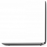 купить Ноутбук Lenovo IdeaPad 330-15ARR  15.6** HD(1366x768) nonGLARE/AMD Ryzen 3 2200U 2.5GHz Dual/4GB/1TB/R Vega/R535 2GB/noDVD/WiFi/BT4.1/0.3MP/4in1/USB3.1/2cell/4.5h/2.20kg/W10/1Y/GREY в Алматы фото 2
