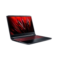 купить Ноутбук Acer Nitro 5 AN515-57 (NH.QEWER.006) в Алматы фото 2