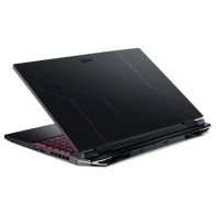 купить Ноутбук Acer AN515-58-72D1 Nitro 5 (NH.QFJER.00E) в Алматы фото 3