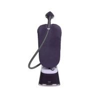 Купить STE3160/30/Отпариватель Philips Алматы
