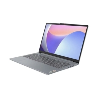 купить Ноутбук Lenovo IdeaPad Slim 3 15IRH8 15,6* FHD IPS 60Hz Intel® Core™ i5 13420H/16Gb/SSD 512Gb/Intel® UHD Graphics /Arctic Grey/Dos(83EM0067RK) в Алматы фото 3