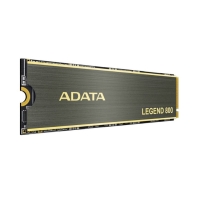 купить SSD ADATA LEGEND 800 ALEG-800-1000GCS 1TB в Алматы фото 1