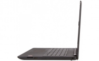 купить Ноутбук HP Europe/Laptop-15-bw636ur/AMD/A9-9420/3 GHz/4 Gb/500 Gb/Без оптического привода/Radeon/520/2 Gb/15,6 **/Windows 10/Home/64 в Алматы фото 2