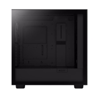 купить Корпус&nbsp;NZXT&nbsp;H Series H7 Elite&nbsp;Edition ATX Mid Tower Black&nbsp;CM-H71EB-02 в Алматы фото 3