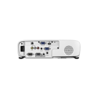 купить Проектор универсальный Epson EB-E24 в Алматы фото 3