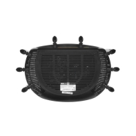 купить WiFi маршрутизатор A7000R в Алматы фото 3