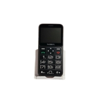 купить Мобильный телефон Texet TM-B419 черный в Алматы фото 1