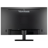 купить Монитор ViewSonic VA3209-2K-MHD в Алматы фото 2