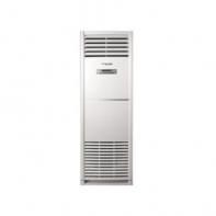 купить Кондиционер Fantasia FUTE-24HRN1, вн. бл. 24000BTU),  ох./об. 7.03/7.62 кВт, потр. мощн. 247/2.46 кВт, FODU-24HN1 в Алматы фото 1
