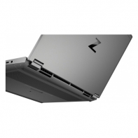 купить Ноутбук HP ZBook Fury 15 в Алматы фото 3