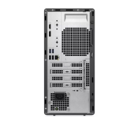 купить Компьютер&nbsp;Dell Optiplex 7010 MT Core i5-13500/8GB/512GB SSD&nbsp;N010O7010MTEMEA_AC_VP в Алматы фото 3