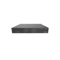 Купить IPMATIKA IGW12000 VoIP-шлюз, 120*FXS Алматы