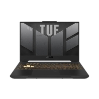 купить Ноутбук Asus TUF Gaming F15/FX507ZC4-HN002 (90NR0GW1-M00AL0) в Алматы фото 1