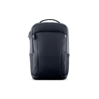 Купить Dell EcoLoop Pro Slim Backpack 15 - CP5724S Алматы