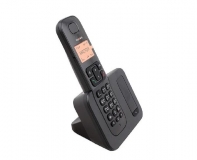 купить Телефон беспроводной Texet TX-D6605А  в Алматы фото 3