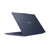 купить Ультрабук Lenovo Yoga Slim 7, Snapdragon X Elite X1E-78-100/14.5*3K/32GB/1TB/Adreno/W11H 83ED0049RK в Алматы фото 3
