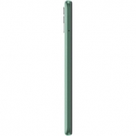 купить Смартфон Tecno Spark 7 (KF6n)  4/64  Spruce Green в Алматы фото 3