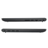 купить Ноутбук Dell Vostro 3530 (210-BGLW-2) в Алматы фото 3