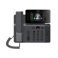 Купить Fanvil IP Phone V65 Алматы