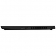 купить Ноутбук Lenovo X1 Carbon (7-th gen) 14*FHD/Core i5-8265U/16GB/256GB SSD/Win 10pro (20QD00L5RT) /  в Алматы фото 3