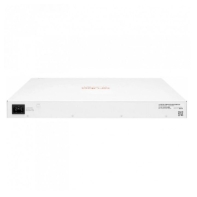 купить Aruba IOn 1830 48G 4SFP 370W Sw в Алматы фото 3
