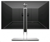 купить HP 9VF99AA E24 G4 23.8" IPS LED Monitor в Алматы фото 3