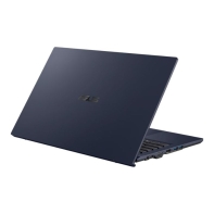 купить Ноутбук Asus 90NX0441-M037X0 ExpertBook B1 B1500CEAE-BQ4237W 15.6" FHD(1920x1080) IPS в Алматы фото 3