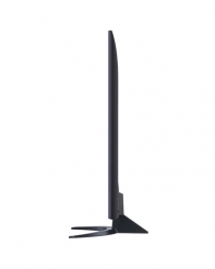 купить ТЕЛЕВИЗОР 55" LED LG 55NANO766PA.ADKB SMART TV, 4K NANOCELL UHD 3840x2160, AnalogTV, DVB-T2/C/S2, 2xUSB, 3xHDMI, LAN, Wi-Fi,Bluetooth, CI+ в Алматы фото 4