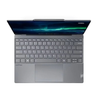 купить Ноутбук Lenovo ThinkBook 13x G4 IMH 21KR0006RU в Алматы фото 2