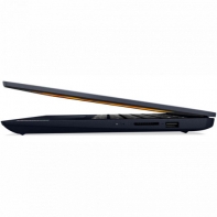 купить Ноутбук Lenovo IdeaPad 3 14ALC6 Ryzen 3 5300U 2.6/14*/1920x1080/ 8GB/ 512GB SSD/ Vega/ No OS в Алматы фото 4