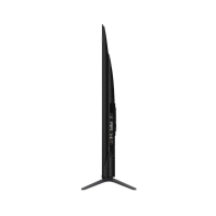купить Телевизор TCL 55C655 Android 4K QLED в Алматы фото 2
