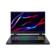 купить Ноутбук Acer Nitro 5 AN517-42 (NH.QG4ER.009) в Алматы фото 1