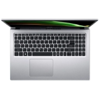 купить Ноутбук Acer A115-32&nbsp;NX.A6MER.011 в Алматы фото 2