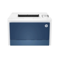 Купить Принтер лазерный цветной HP 5HH48A Color LaserJet Pro 4203dw Printer (A4) 600 dpi, 33 ppm, 512 Мбайт, 1200Mhz, Duplex, USB+Ethernet+Wi-Fi+Bluetooth, tray 50+250 page, Duty cycle 50.000 pages Алматы