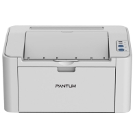 купить Принтер Pantum P2200 в Алматы фото 2