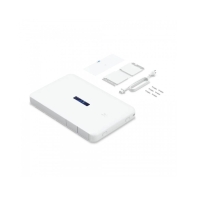 купить WiFi точка доступа Ubiquiti UniFi Dream Wall UDW-EU в Алматы фото 3