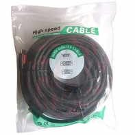 купить Кабель V-T HDMI 20м в Алматы фото 2