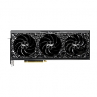 купить Видеокарта PALIT RTX4080 GAMEROCK OMNIBLACK 16G (NED4080019T2-1030Q) в Алматы фото 1