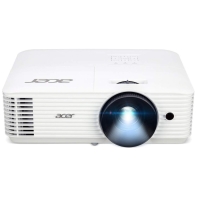 Купить Проектор Acer H5386BDI (MR.JSE11.001) Алматы