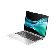 купить Ноутбук HP Europe EliteBook 830 G11 (B3PA4EC#UUQ+U48VSZ) в Алматы фото 2